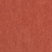 Brunschwig & Fils Bachelor Mohair Blush Fabric