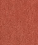 Brunschwig & Fils Bachelor Mohair Blush Fabric