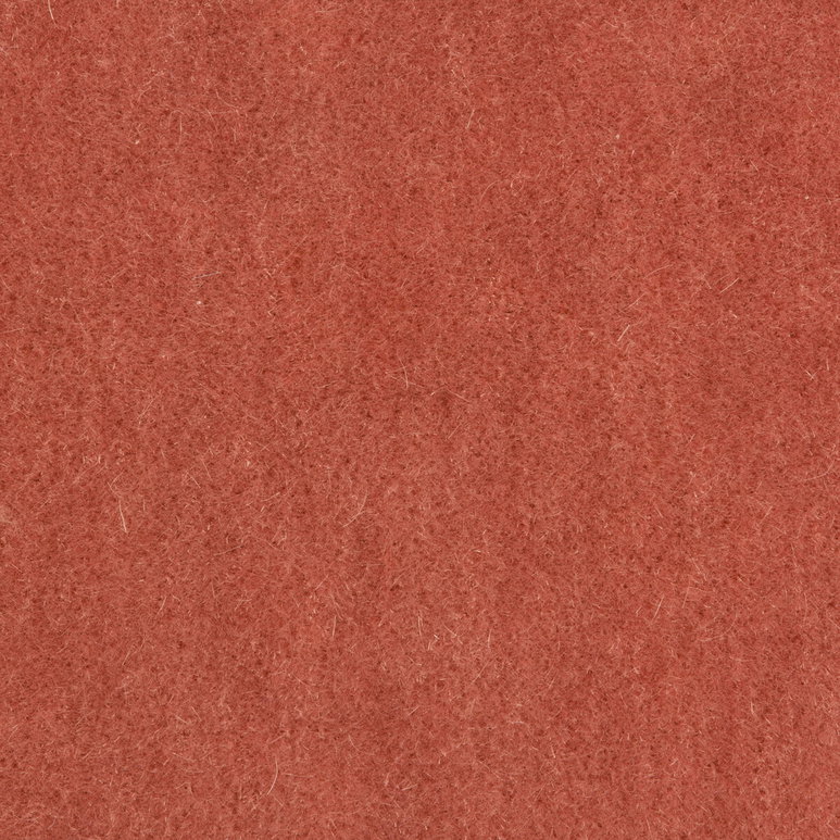 Brunschwig &amp; Fils Bachelor Mohair Blush Fabric