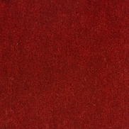 Brunschwig & Fils Bachelor Mohair Cinnabar Fabric