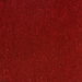 Brunschwig & Fils Bachelor Mohair Cinnabar Fabric
