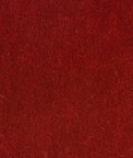 Brunschwig & Fils Bachelor Mohair Cinnabar Fabric