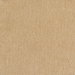 Brunschwig & Fils Bachelor Mohair Pumice Fabric