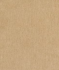 Brunschwig & Fils Bachelor Mohair Pumice Fabric