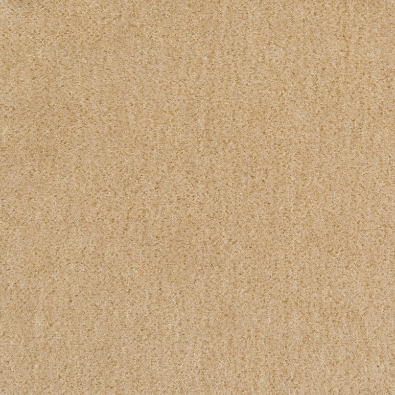Brunschwig &amp; Fils Bachelor Mohair Pumice Fabric