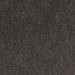 Brunschwig & Fils Bachelor Mohair Graphite Fabric
