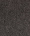 Brunschwig & Fils Bachelor Mohair Graphite Fabric