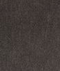 Brunschwig & Fils Bachelor Mohair Graphite Fabric
