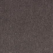 Brunschwig & Fils Bachelor Mohair Storm Grey Fabric