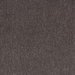 Brunschwig & Fils Bachelor Mohair Storm Grey Fabric