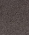 Brunschwig & Fils Bachelor Mohair Storm Grey Fabric