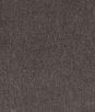 Brunschwig & Fils Bachelor Mohair Storm Grey Fabric
