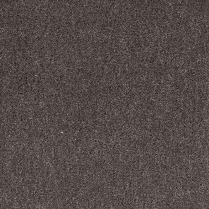 Brunschwig &amp; Fils Bachelor Mohair Storm Grey Fabric