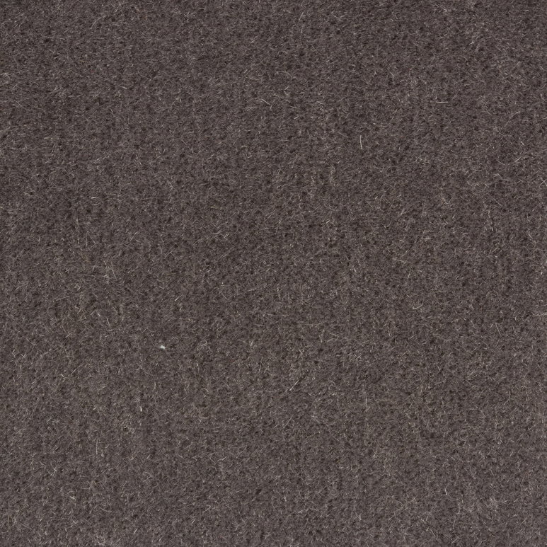Brunschwig &amp; Fils Bachelor Mohair Storm Grey Fabric