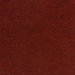 Brunschwig & Fils Bachelor Mohair Russet Fabric