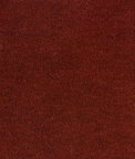 Brunschwig & Fils Bachelor Mohair Russet Fabric