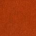 Brunschwig & Fils Bachelor Mohair Persimmon Fabric