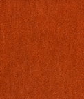 Brunschwig & Fils Bachelor Mohair Persimmon Fabric