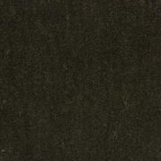 Brunschwig & Fils Bachelor Mohair Zinc Fabric