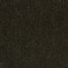 Brunschwig & Fils Bachelor Mohair Zinc Fabric