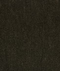 Brunschwig & Fils Bachelor Mohair Zinc Fabric