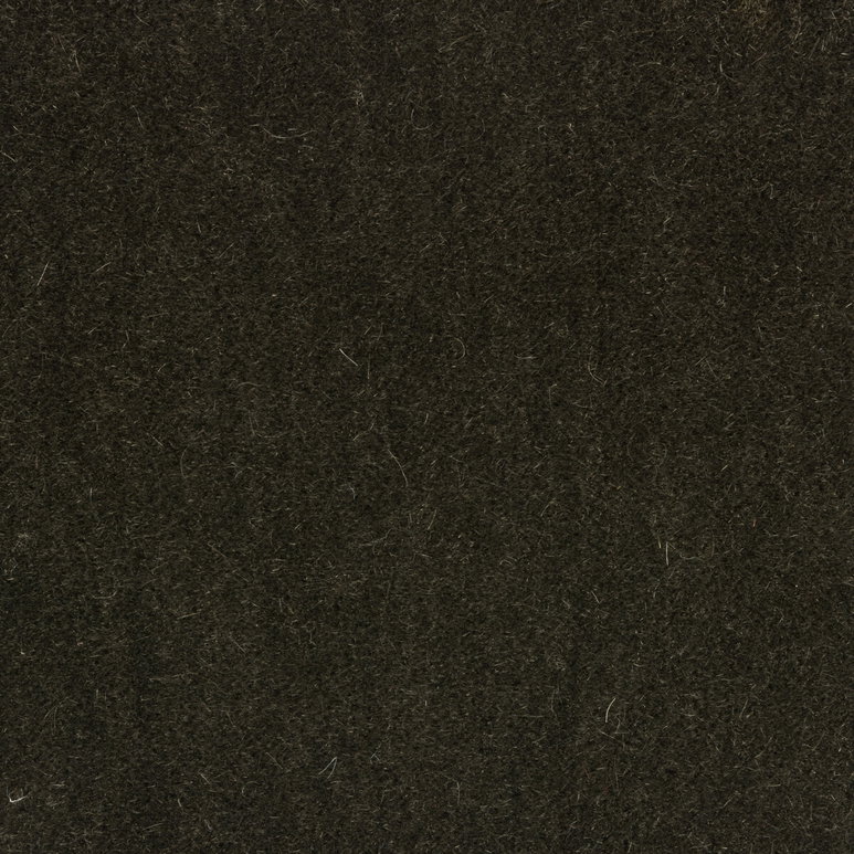Brunschwig &amp; Fils Bachelor Mohair Zinc Fabric