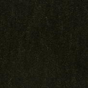Brunschwig & Fils Bachelor Mohair Thyme Fabric