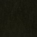 Brunschwig & Fils Bachelor Mohair Thyme Fabric