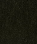 Brunschwig & Fils Bachelor Mohair Thyme Fabric