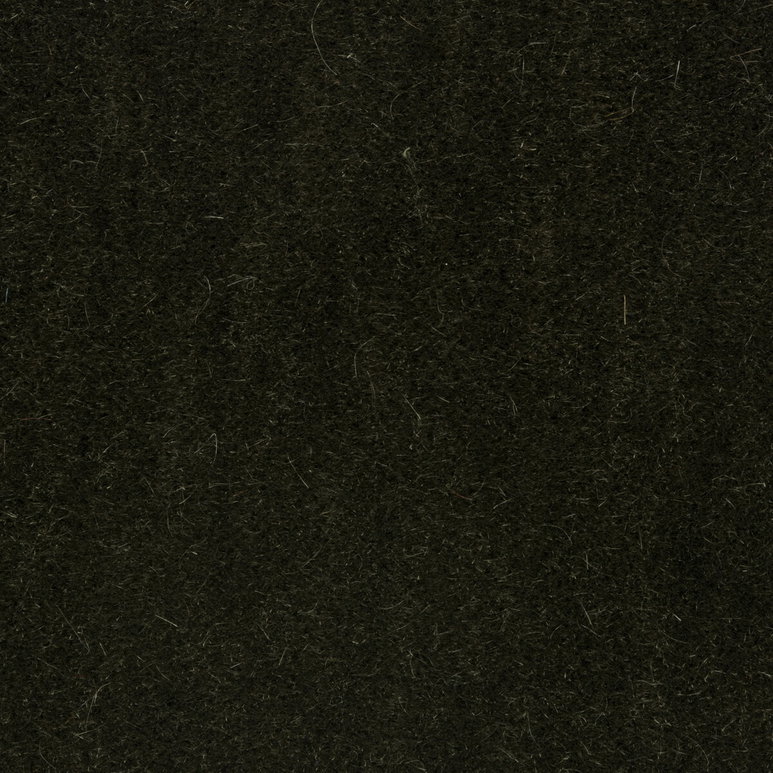 Brunschwig &amp; Fils Bachelor Mohair Thyme Fabric