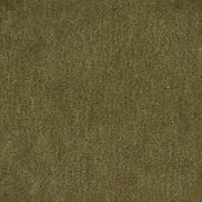 Brunschwig & Fils Bachelor Mohair Sage Fabric