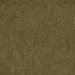 Brunschwig & Fils Bachelor Mohair Sage Fabric