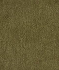 Brunschwig & Fils Bachelor Mohair Sage Fabric