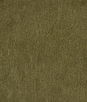 Brunschwig & Fils Bachelor Mohair Sage Fabric