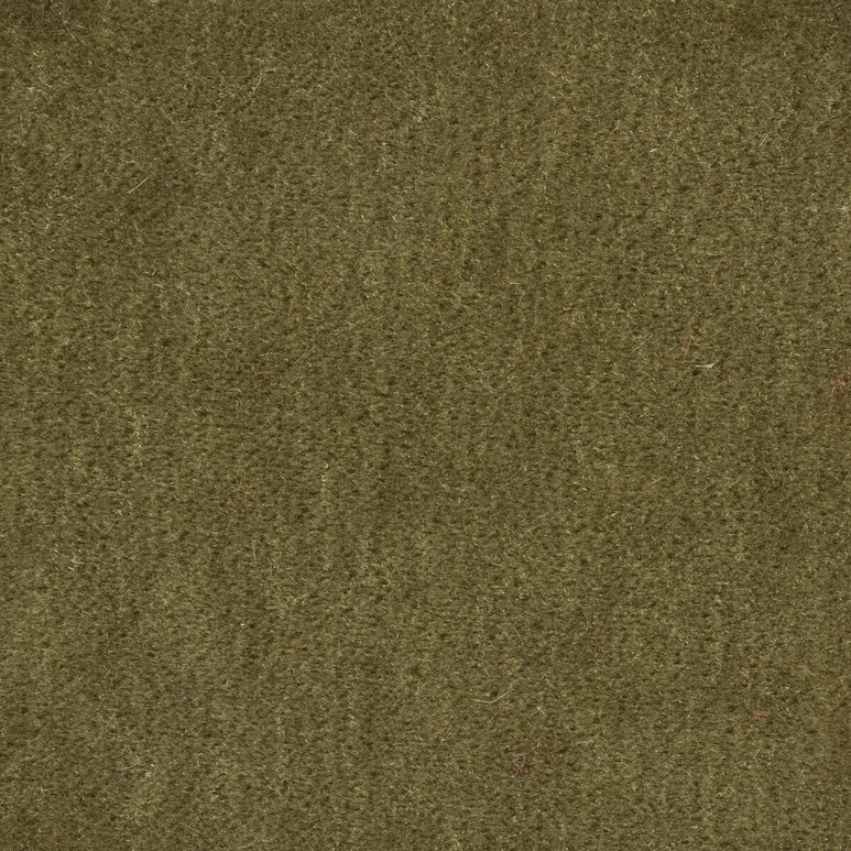 Brunschwig &amp; Fils Bachelor Mohair Sage Fabric