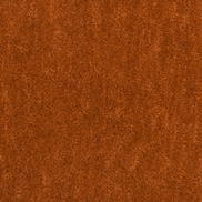 Brunschwig & Fils Bachelor Mohair Cognac Fabric