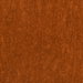 Brunschwig & Fils Bachelor Mohair Cognac Fabric