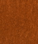 Brunschwig & Fils Bachelor Mohair Cognac Fabric