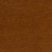 Brunschwig & Fils Bachelor Mohair Autumn Fabric
