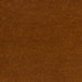 Brunschwig & Fils Bachelor Mohair Autumn Fabric