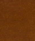 Brunschwig & Fils Bachelor Mohair Autumn Fabric