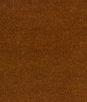 Brunschwig & Fils Bachelor Mohair Autumn Fabric
