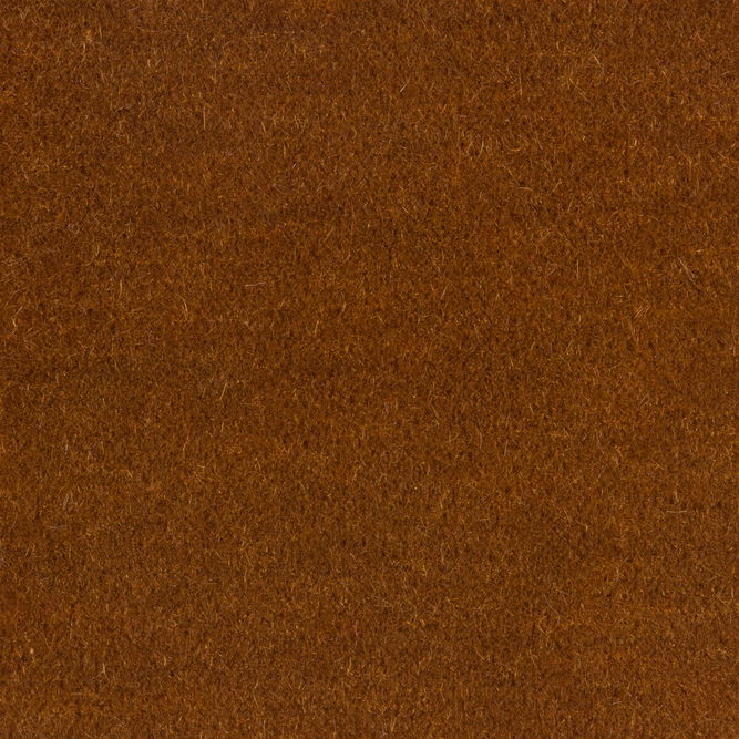 Brunschwig &amp; Fils Bachelor Mohair Autumn Fabric