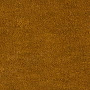 Brunschwig & Fils Bachelor Mohair Ochre Fabric