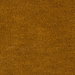 Brunschwig & Fils Bachelor Mohair Ochre Fabric
