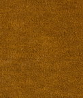 Brunschwig & Fils Bachelor Mohair Ochre Fabric