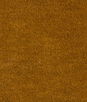 Brunschwig & Fils Bachelor Mohair Ochre Fabric