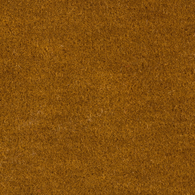 Brunschwig &amp; Fils Bachelor Mohair Ochre Fabric