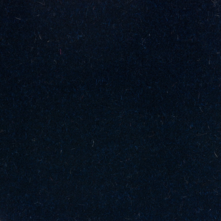 Brunschwig &amp; Fils Bachelor Mohair Marine Fabric