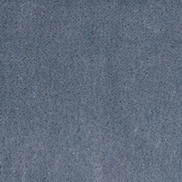 Brunschwig & Fils Bachelor Mohair Bluebell Fabric